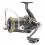 Daiwa 23 EMBLEM SURF 45 SCW QD
