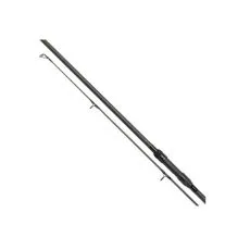 Daiwa D-Carp 12ft 3.6m/3.00lbs