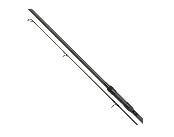 Daiwa D-Carp 12ft 3.6m/3.00lbs