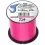 Daiwa J-Threads DPLS Pink 600m/0.37mm/10.1kg