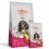 Calibra Dog Premium Line Adult Beef 12 + 3 kg GRATUIT