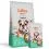Calibra Dog Premium Line Sensitive 12 + 3 kg GRATUIT