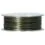 Daiwa INFINITY Sinking Mono GREEN CAMO 1210m/0.30mm/6.9kg