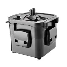 AQUAEL MULTIKANI 1000