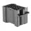 AQUAEL FILTER NEO BIO 1000