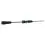 Daiwa TRIFORCE JIGGER 2.4m/8-35g