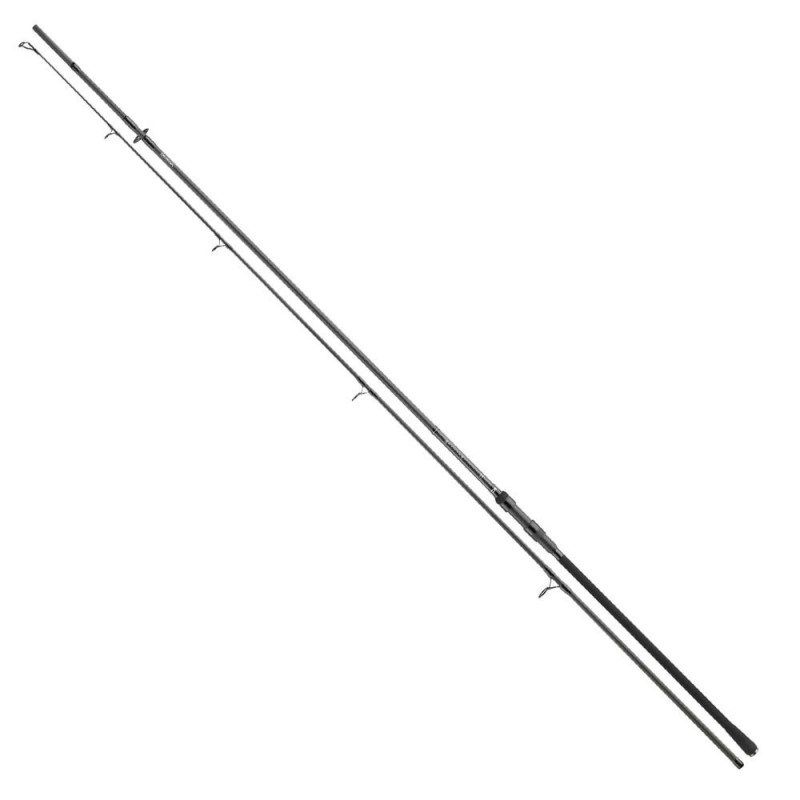 Daiwa NINJA X CARP 12ft 3.6m/3.00lbs