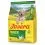 JOSERA Youngstar 900 g
