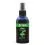 ZFISH Fish Doctor Spray 50ml