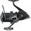 Shimano Aero Technium MgS 14000 XTD 2x + Leatherman Signal GRATUIT