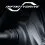 Shimano Aero Technium MgS 14000 XTD 2x + Leatherman Signal GRATUIT