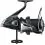Shimano Aero Technium MgS 14000 XTD 2x + Leatherman Signal GRATUIT