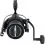 Shimano Aero Technium MgS 14000 XTD 2x + Leatherman Signal GRATUIT