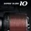 Shimano Aero Technium MgS 14000 XTD 2x + Leatherman Signal GRATUIT