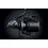 Shimano Aero Technium MgS 14000 XTD 2x + Leatherman Signal GRATUIT