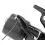 Shimano Aero Technium MgS 14000 XTD 2x + Leatherman Signal GRATUIT