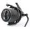 Shimano Aero Technium MgS 14000 XTD 2x + Leatherman Signal GRATUIT