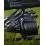Shimano Aero Technium MgS 14000 XTD 2x + Leatherman Signal GRATUIT