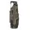 Shimano Aero Technium MgS 14000 XTD 2x + Leatherman Signal GRATUIT