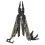 Shimano Aero Technium MgS 14000 XTD 2x + Leatherman Signal GRATUIT