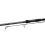 Daiwa BLACK WIDOW XT CARP 12ft 3.6m/3.00lbs