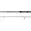 Daiwa BLACK WIDOW EXT CARP 10ft 3.0m/3.00lbs