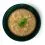 Terra Felis Soupr&egrave;me Salmon 70 g