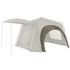 Mivardi Base Camp XL - set pentru conectarea bivacurilor