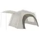 Mivardi Base Camp XL - set pentru conectarea bivacurilor