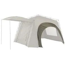 Mivardi Base Camp XXL - set pentru conectarea bivacurilor