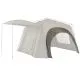 Mivardi Base Camp XXL - set pentru conectarea bivacurilor