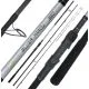 SENSAS Silver Arrow Feeder 13ft 3.9m/100-150g/3