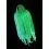 MADCAT Worms Teaser 100g Glow In The Dark