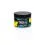 Mivardi Rapid Boilie Paste ProActive - Scopex & Cream 150g