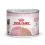 Royal Canin Mother & Babycat Pate instinctiv pentru pisici și pisoi care alăptează 12 x 195 g