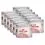 Royal Canin Mother & Babycat Pate instinctiv pentru pisici și pisoi care alăptează 12 x 195 g