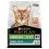 PRO PLAN CAT STERILISED RENAL PLUS Salmon 10 kg + 10 pliculețe GRATUIT