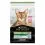 PRO PLAN CAT STERILISED RENAL PLUS Salmon 10 kg + 10 pliculețe GRATUIT