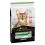 PRO PLAN CAT STERILISED RENAL PLUS Salmon 10 kg + 10 pliculețe GRATUIT