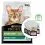 PRO PLAN CAT STERILISED RENAL PLUS Salmon 10 kg + 10 pliculețe GRATUIT