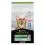 PURINA PRO PLAN CAT STERILISED RENAL PLUS Rabbit 10 kg + 10 pliculețe GRATUIT