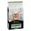 PURINA PRO PLAN CAT STERILISED RENAL PLUS Rabbit 10 kg + 10 pliculețe GRATUIT