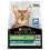 PURINA PRO PLAN CAT STERILISED RENAL PLUS Rabbit 10 kg + 10 pliculețe GRATUIT