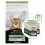 PURINA PRO PLAN CAT STERILISED RENAL PLUS Rabbit 10 kg + 10 pliculețe GRATUIT