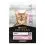 PURINA PRO PLAN CAT DELICATE DIGESTION Turkey 10 kg + 10 x pliculeț Sterilised GRATUIT