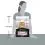PURINA PRO PLAN CAT DELICATE DIGESTION Turkey 10 kg + 10 x pliculeț Sterilised GRATUIT