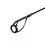 Mikado TRYTHON CARP 10ft 3.0m/3.0lbs/2