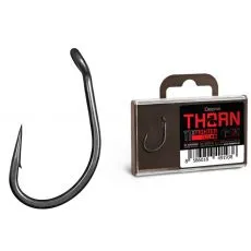 Delphin THORN Fighter 11x 2
