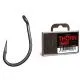 Delphin THORN Fighter 11x 2