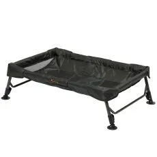Prologic AVENGER S/S Cradle Large 120x60cm